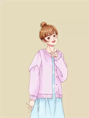 穿成炮灰太子之后笔趣阁小说
