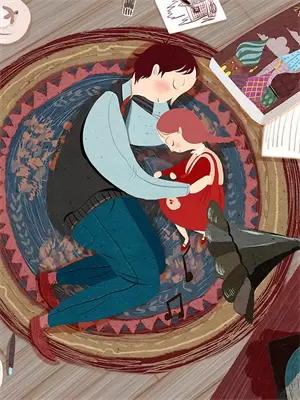 星际旅行星际穿越