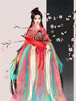 我的天菜男友在线观看