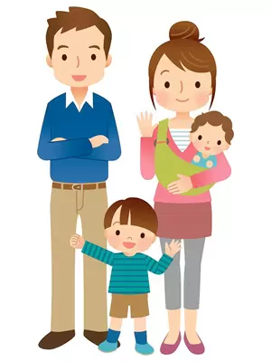 一觉醒来回到小学经典语录