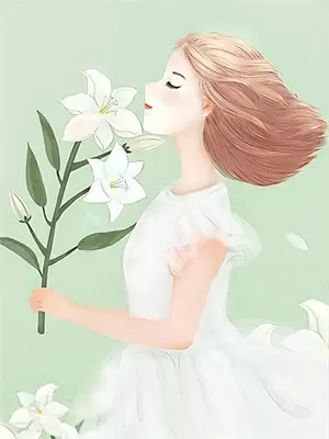 纨绔的征途是权倾天下