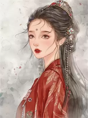 我拿你当兄弟你居然想当我女婿
