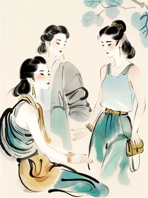 余生与你不相逢小说免费阅读