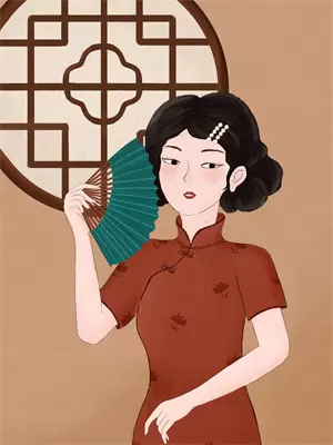 踹掉渣男后被团宠