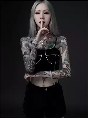 当我的世界掉进和平精英