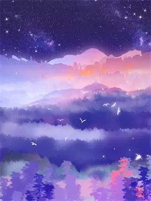 陶弘景有什么传世