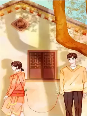 母爱泛滥怎么办