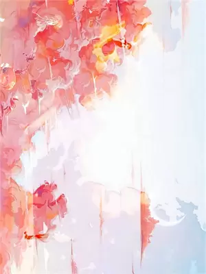 命运相聚小说全文