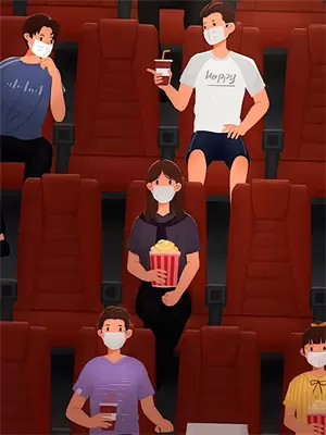 王爷,我不想做妹妹的替身了漫画