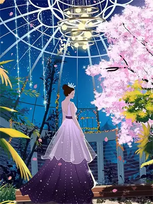 神豪赘婿洛云姜蓉免费完结版小说_小说完结神豪赘婿洛云姜蓉