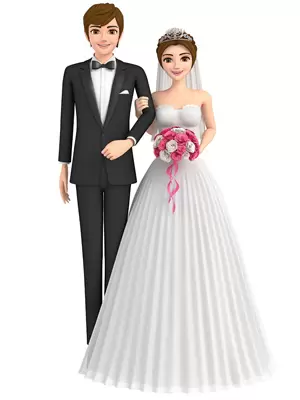 我不再眷恋那株过季的洋桔梗