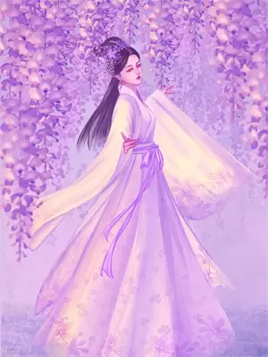 和京圈太子爷隐婚后知乎