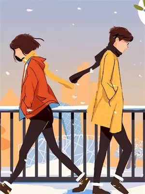 官路途途