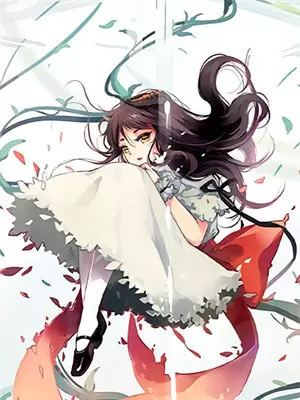 死后我成了太子白月光最爱梅子酒