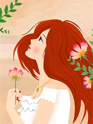 重生后我在学校