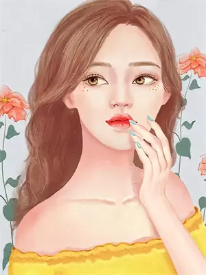 保送中戏的舞蹈生截肢