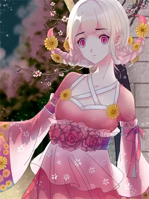 道士说我是观音菩萨身边的小龙女