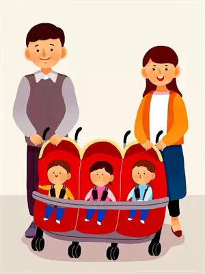 重生十天,我亲手报复了渣男免费阅读