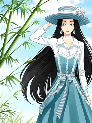 我的老婆是鬼魂