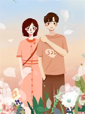 情到深处终究是伤