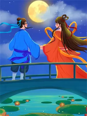 岁岁雪安