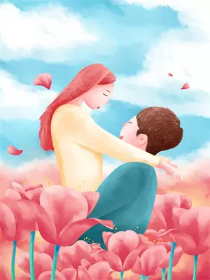 女神的上门医婿小说