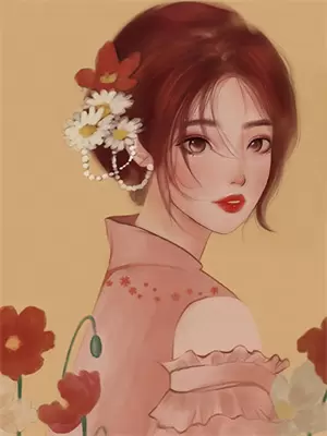 龙之信条潜藏的暗影结局