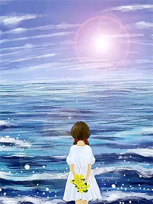 全球暴雨末日降临我却解锁了空间异能