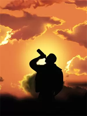 四合院傻柱的崛起全本免费阅读