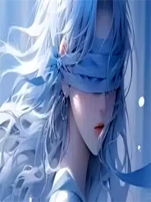 南城雪东城月