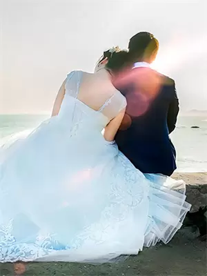 天才萌娃妈咪要复婚