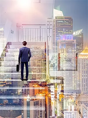 当剑修穿成了渣男