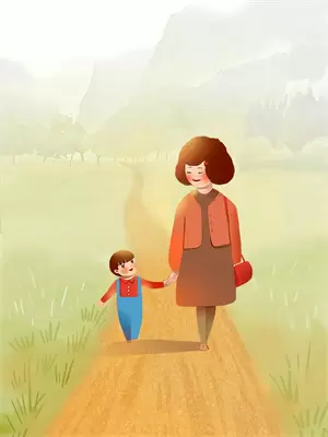 盗墓笔记中路人甲的真实身份