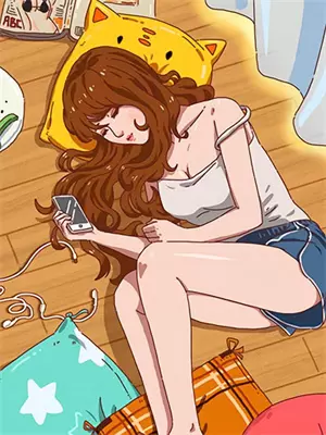 良辰好景知几何同人重生林杭景