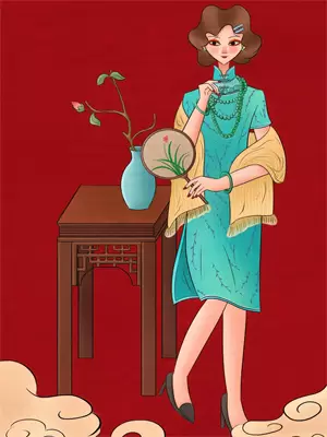成奎安爱情故事美国