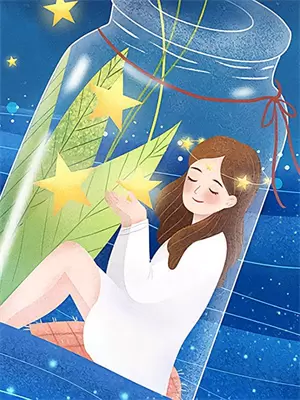 江湖真实人情世故