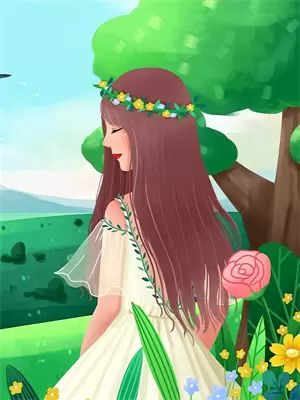 十次改写人生的机会的句子