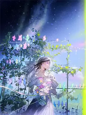 男友得白血病