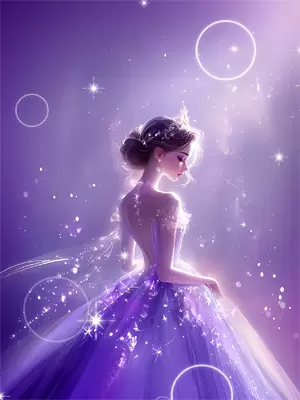 他只是爱上另一个女人而已