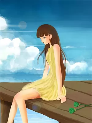 三观颠倒,怀疑人生