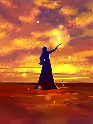 洪荒成立地道