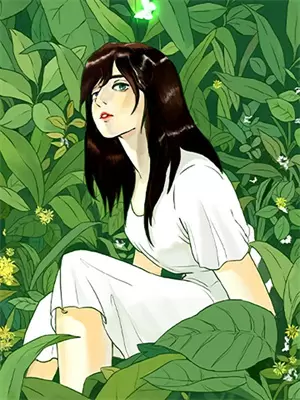 恋爱脑女主日剧