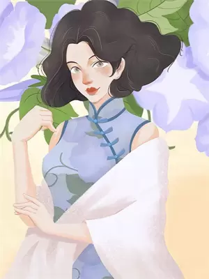 穿越小说逮捕歪嘴龙王