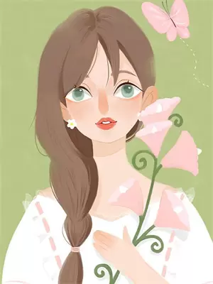 租来的伴娘靠谱吗