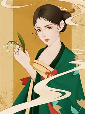 无人能生还