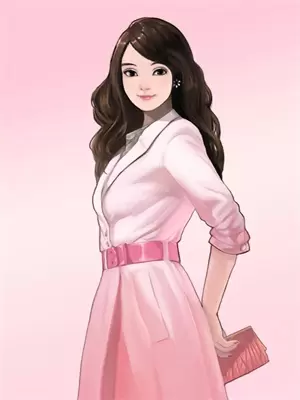 成全也是一种解脱