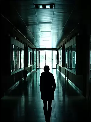 我在平行时空当歌手