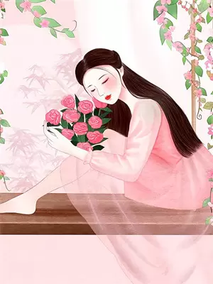 通天鸿蒙造化诀