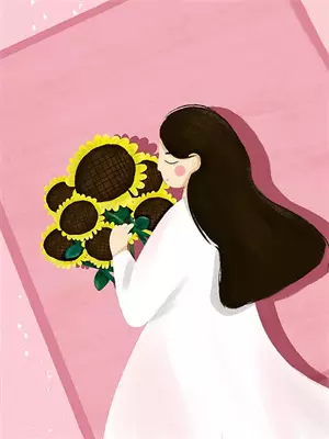 婚礼当天未婚夫的白月光得了绝症