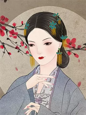 开局成为女帝契约者